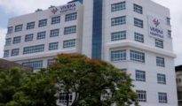 Is NIT favouring land grab bid by Viveka Hospital in Nagpur?