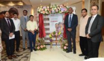 American Oncology Institute (AOI) Launched One of the Largest BMT Programs in India