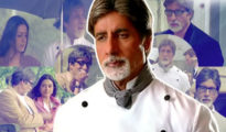 On Amitabh Bachchan’s 81st Birthday, Revisiting Cheeni Kum, The Most Progressive Film From His Career