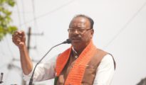 उद्धव ठाकरेंच्या चुकीमुळे महाराष्ट्राला हे दिवस! चंद्रशेखर बावनकुळे यांची घणाघाती टीका