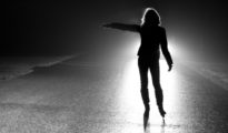 Women’s safety at stake as Nagpur hosts 178 black spots: Report