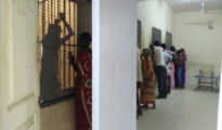 Nagpur inmates celebrate as ADG Prison increases money order limit to Rs 10,000 in Maharashtra