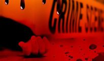 Suspected thief beaten to death in Pardi, Nagpur