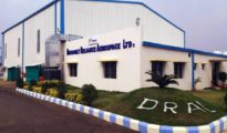 High-flying: First Falcon 2000 jet set to take flight from Nagpur’s MIHAN by 2025
