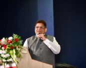 CAMIT Welcomes Historic India–EU Free Trade Agreement; Calls It a Game-Changer for Indian Industry and Exports