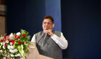 CAMIT Condemns Mira-Bhayander Assault; Urges CM Fadnavis to Act Against Political Intimidation
