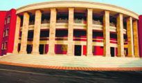 Maharashtra Government releases tentative timetable of Winter Session in Nagpur
