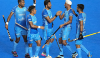 India At Asian Games 2023: Full October 6th Schedule, Live Streaming, Timings In IST