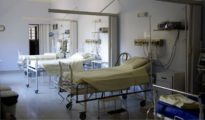Grim scenario: Death toll in Nanded Hospital tragedy rises to 31, including 16 infants