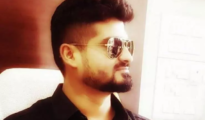 Unveiling the Mystery: Sontu Withholds Information on Rs 12 Crore Cash and Gold Recipient