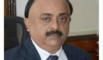 राज्याचे अपर मुख्य सचिव नैसर्गिक आपत्तीचा आढावा घेण्यासाठी नागपुरात दाखल