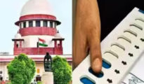स्थानिक स्वराज्य संस्थांच्या निवडणुका पुढील वर्षी होण्याची शक्यता ; सुप्रीम कोर्टाने सुनावणी पुढे ढकलली
