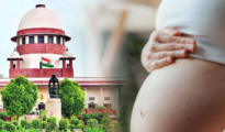 कुटुंब नियोजन ही प्रत्येकाची जबाबदारी, अनावश्यक प्रेगनेंसी टाळण्यासाठी खबरदारी घेणे आवश्यक : सुप्रीम कोर्ट