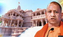 मुख्यमंत्री योगी आदित्यनाथ यांना अयोध्येतील राम प्राणप्रतिष्ठा दिनाला उपस्थित न राहण्यास सांगितले जात आहे का?