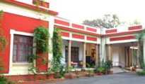 Gondwana Club Nagpur Elects New Managing Committee with Vaibhav Rai Leading the Way