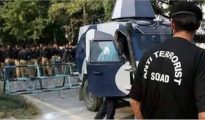ATS arrests man from Hasanbagh, Nagpur; seizes Rs 27 lakh