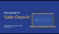 Is Web Check-In Mandatory? Understanding the Air Travel Controversy