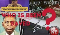 Nimgade Murder: CBI attempts to close case, faces opposition from petitioner