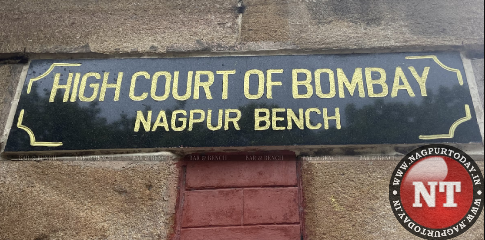 Nagpur: Bombay High Court Quashes FIR Against Doctor in ₹5 Crore Pharmacy Dispute, Calls It Civil Matter
