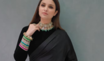 Viral Video: Parineeti Chopra Talks About Being A Poor Teenage, Internet Says ‘Fake’