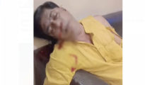 Property dealer shot dead by business partner in Mominpura, Nagpur