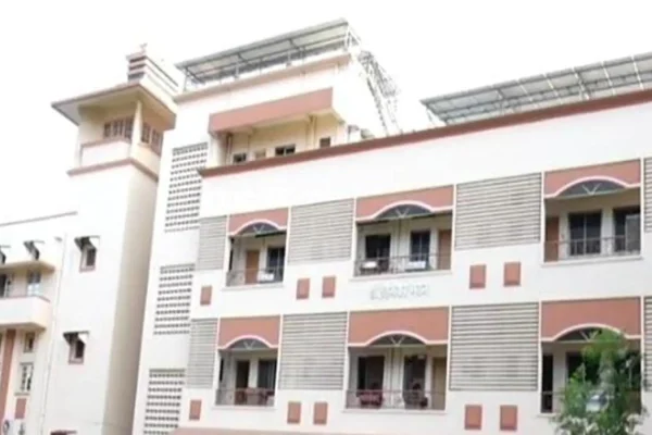 RSS Nagpur: Concerns Rise Over Security Amidst Terrorist Threats