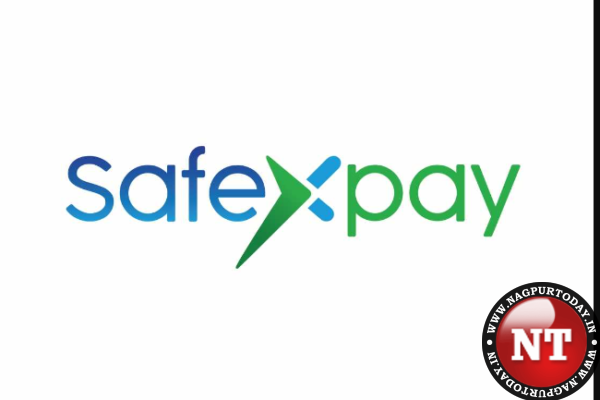 Massive Rs 16,180 Crore Cyber Heist Unveiled: Safex Payout Payment Gateway Hacked, Thane Police Launch Investigation