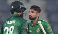 ENG Vs BAN, CWC 2023 Highlights Score: Bangladesh All Out, England Won By 137 Runs