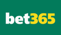 Betting Giants Exodus: Why bet365 and Betway Had Left The Indian Gambling Market