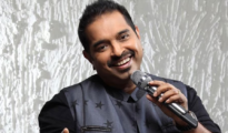 Singer Shankar Mahadevan to be chief guest at RSS’ Dussehra event