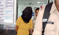 Video: Cops cracks burglary within 24-hours in Tehsil, Nagpur
