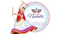 Around 150 Garba events enrolled, more to follow: Nagpur Police