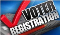Over 57,000 new voters added in Nagpur city, district: Collector