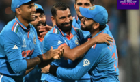 Final set of tickets for ICC Cricket World Cup semis to go live today