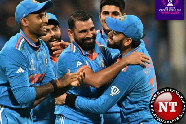 Final set of tickets for ICC Cricket World Cup semis to go live today