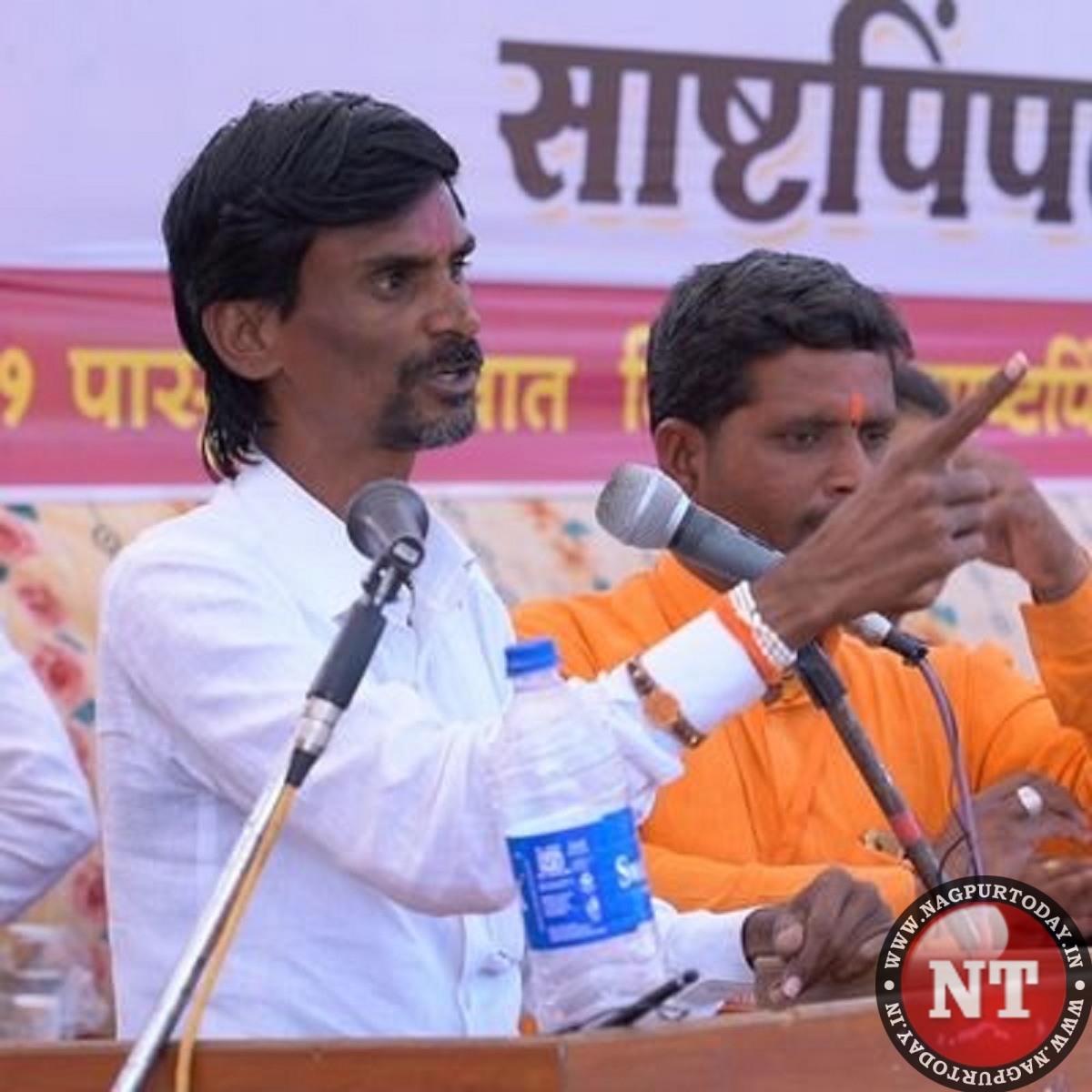 05manoj-1.jpg