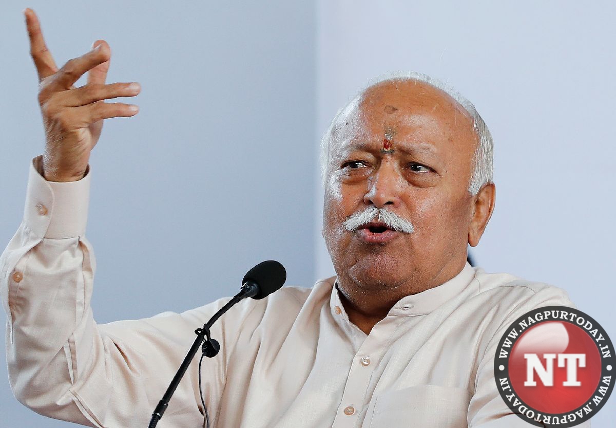 09bhagwat.jpg