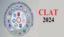 Consortium of NLUs Extends Application Deadline for CLAT 2024
