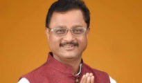 State Govt okays Rs 2 cr for maternity, surgery ward in Kamptee Sub-District Hospital