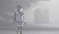 Don’t breathe: Nagpur records worst air quality on Sunday