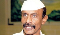 SC grants 4-week parole to don Gawli lodged in Nagpur Jail