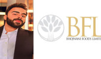 Landmark Victory for Bhojwani Foods Limited: Acquitted of All Charges, Restoring its Esteemed Reputation