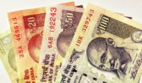 Good news: 4% DA hike for Maharashtra Govt employees