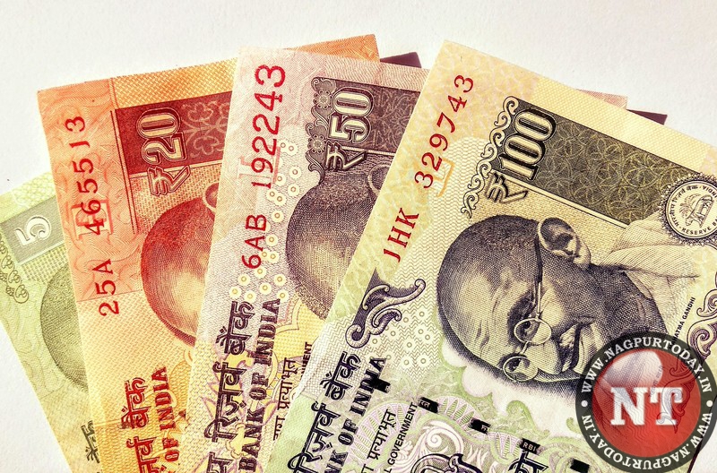 good-news-4-da-hike-for-maharashtra-govt-employees