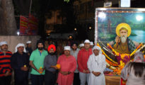 Early morning Prabhu Simran of great importance: Adv Mamtani