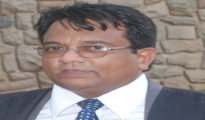 Dr Raju Mankar appointed first V-C of Nagpur’s LIT University