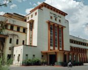 Shocker: Radiotherapy PG admissions halted at Nagpur GMCH, causes ripples