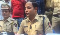 Nagpur cops bust interstate gun running racket in city
