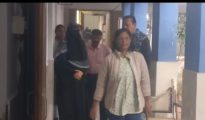 नागपुरात चिमुकलीचा अमानुष छळ करणाऱ्या हिना खानला बंगळुरूतून अटक !