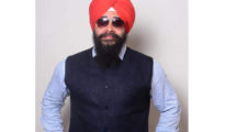 Nagpur’s Lucky Singh appointed Social Media Head for LS constituencies in West Vidarbha
